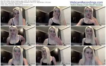 myfreecams-sammy_gray-05_19_2021-14_18_05