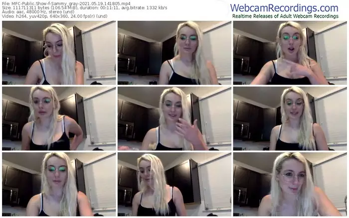 myfreecams-sammy_gray-05_19_2021-14_18_05