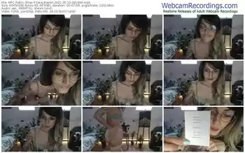 myfreecams-sara_bastet-05_19_2021-06_18_04