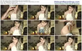 myfreecams-sara_bastet-05_19_2021-23_18_06