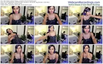 myfreecams-stacy_x3-05_19_2021-07_20_05