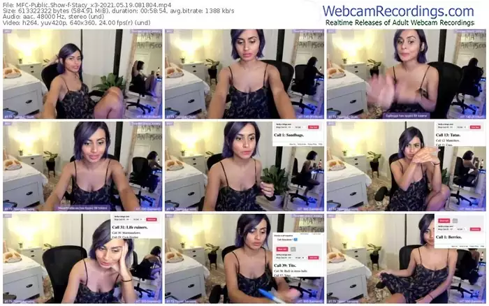 myfreecams-stacy_x3-05_19_2021-08_18_04