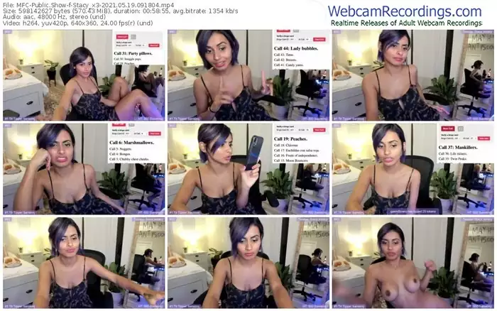 myfreecams-stacy_x3-05_19_2021-09_18_04