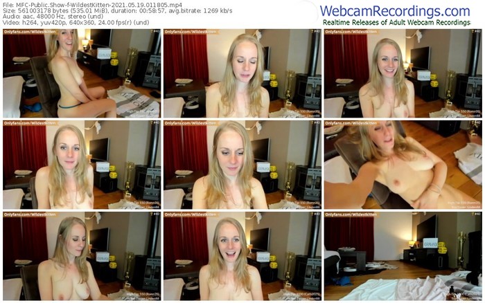myfreecams-wildestkitten-05_19_2021-01_18_05