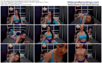 myfreecams-amayabrexton-05_20_2021-22_18_07