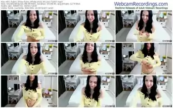 myfreecams-ami_white-05_20_2021-17_18_07