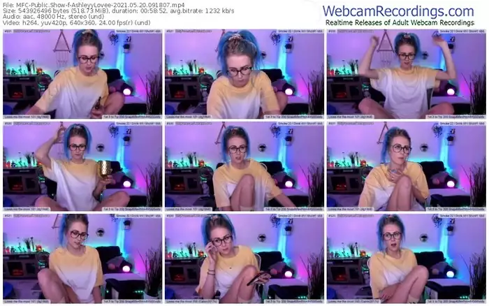 myfreecams-ashleyylovee-05_20_2021-09_18_07