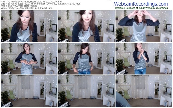 myfreecams-kellyheart-05_20_2021-03_10_19