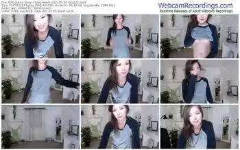 myfreecams-kellyheart-05_20_2021-06_26_22