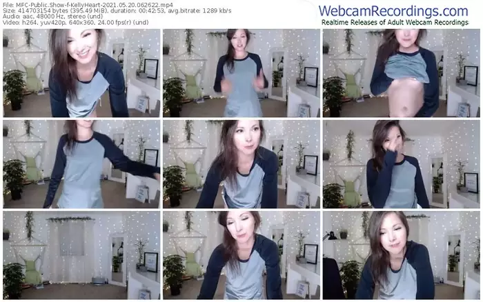 myfreecams-kellyheart-05_20_2021-06_26_22