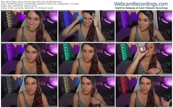 myfreecams-mochi_rei-05_20_2021-08_04_18