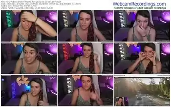 myfreecams-mochi_rei-05_20_2021-08_18_07