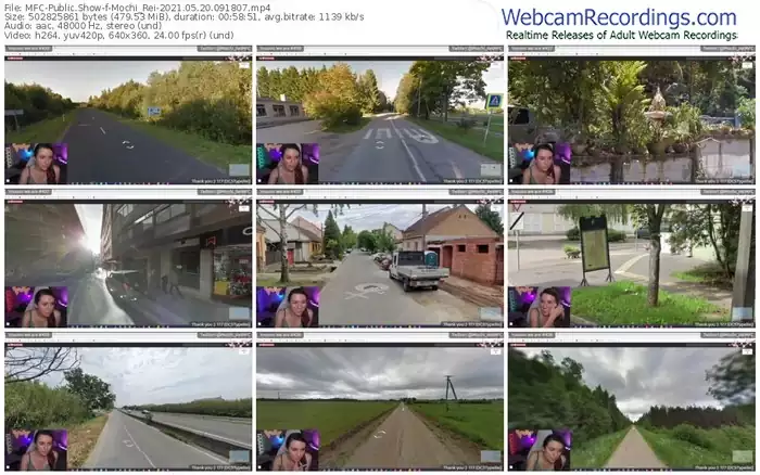 myfreecams-mochi_rei-05_20_2021-09_18_07