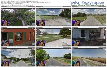 myfreecams-mochi_rei-05_20_2021-10_18_06