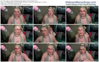 myfreecams-plutoprincess-05_20_2021-07_48_14