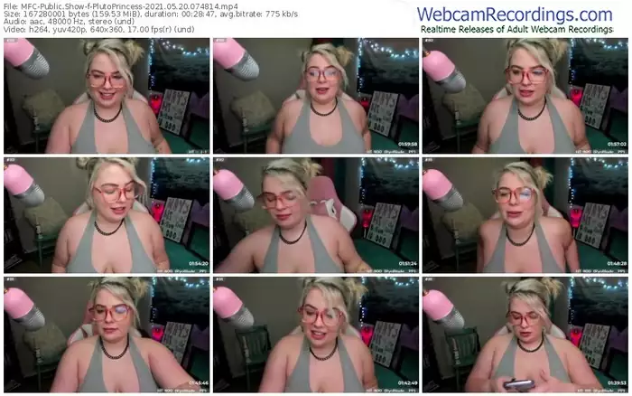 myfreecams-plutoprincess-05_20_2021-07_48_14