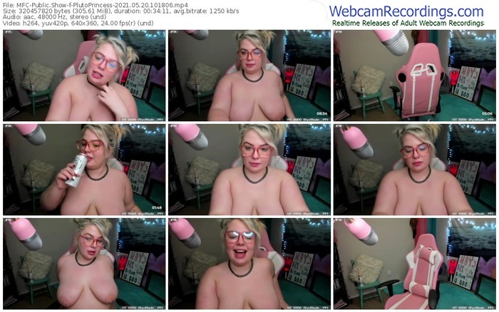 myfreecams-plutoprincess-05_20_2021-10_18_06