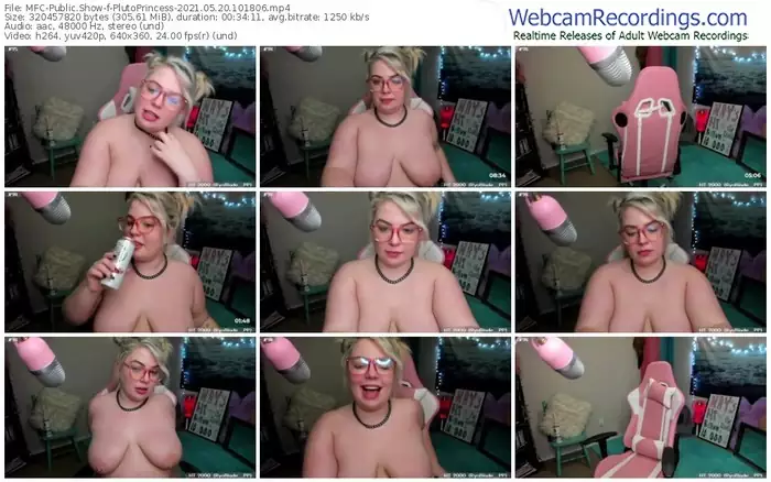 myfreecams-plutoprincess-05_20_2021-10_18_06