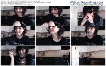 myfreecams-roomtoavoid-05_20_2021-10_18_05-1