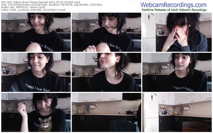 myfreecams-roomtoavoid-05_20_2021-10_18_05-1