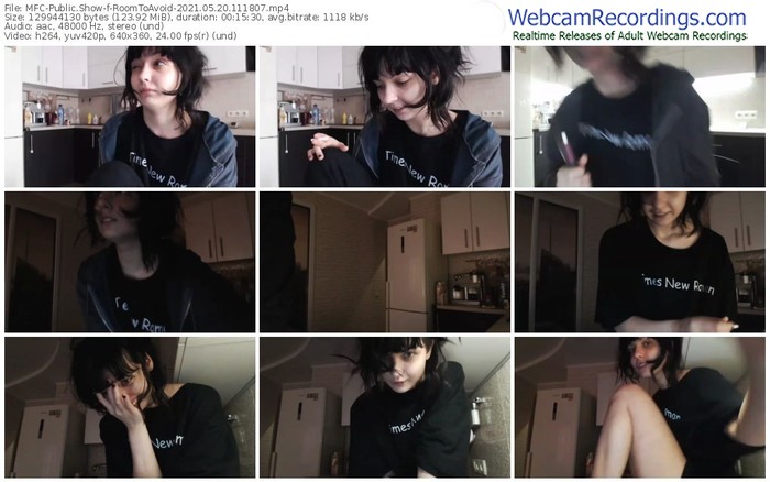 myfreecams-roomtoavoid-05_20_2021-11_18_07-1