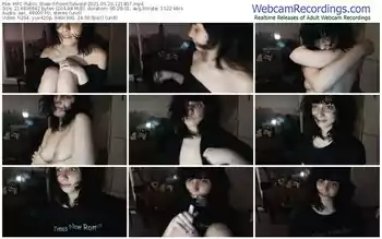 myfreecams-roomtoavoid-05_20_2021-12_18_07-1