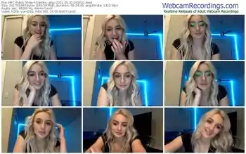 myfreecams-sammy_gray-05_20_2021-06_30_22