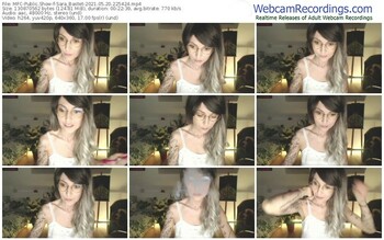 myfreecams-sara_bastet-05_20_2021-22_54_24