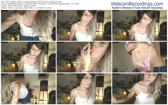 myfreecams-sara_bastet-05_20_2021-23_18_12