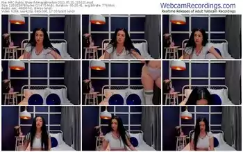 myfreecams-amayabrexton-05_21_2021-21_56_21