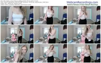 myfreecams-bunnydathug-05_21_2021-20_47_17