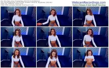 myfreecams-candyflipp-05_21_2021-21_19_08