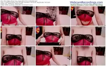 myfreecams-ivy_hope-05_21_2021-00_18_08