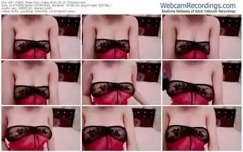 myfreecams-ivy_hope-05_21_2021-01_04_29