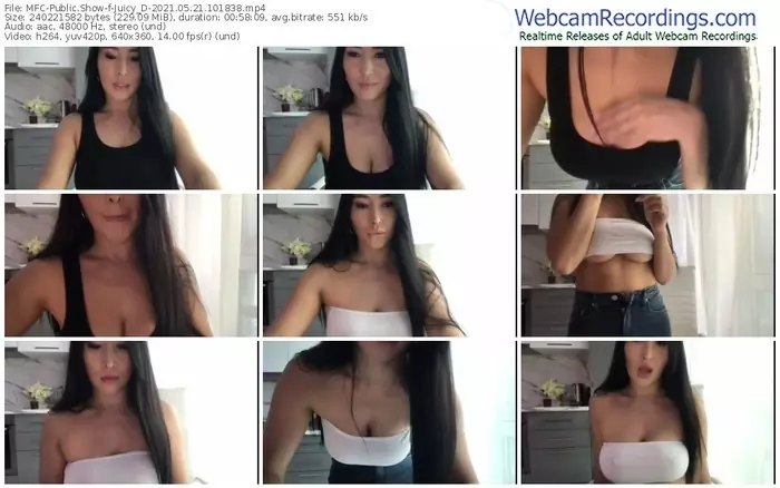 myfreecams-juicy_d-05_21_2021-10_18_38