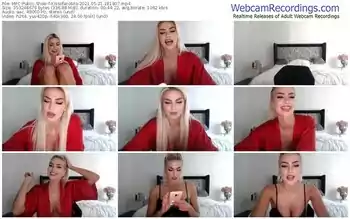 myfreecams-kissofacobra-05_21_2021-18_18_07