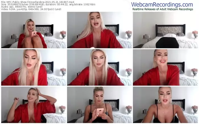 myfreecams-kissofacobra-05_21_2021-18_18_07