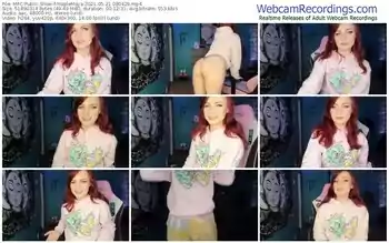 myfreecams-maplemaya-05_21_2021-08_04_29