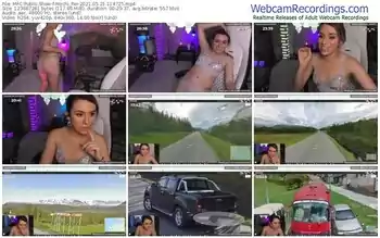 myfreecams-mochi_rei-05_21_2021-11_47_25