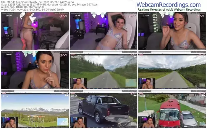 myfreecams-mochi_rei-05_21_2021-11_47_25