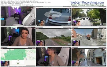 myfreecams-mochi_rei-05_21_2021-12_18_07