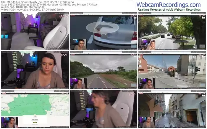 myfreecams-mochi_rei-05_21_2021-12_18_07