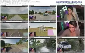 myfreecams-mochi_rei-05_21_2021-13_18_09