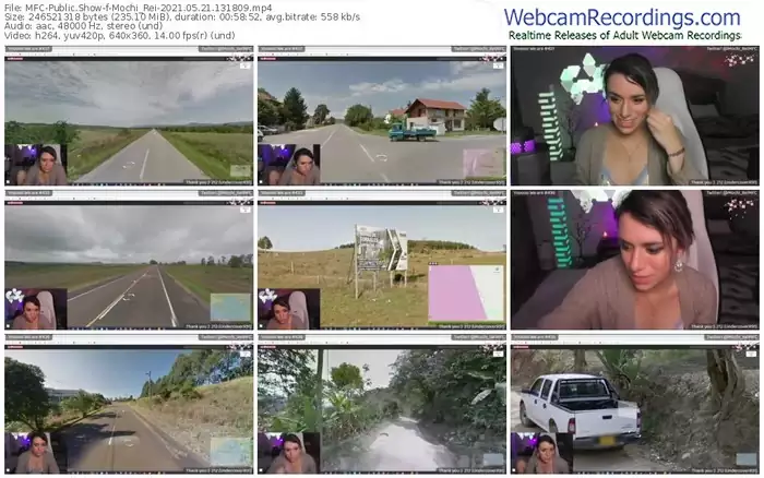 myfreecams-mochi_rei-05_21_2021-13_18_09