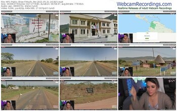 myfreecams-mochi_rei-05_21_2021-14_18_15