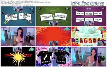 myfreecams-natalia_rae-05_21_2021-10_18_39