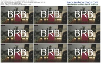 myfreecams-sara_bastet-05_21_2021-00_53_24