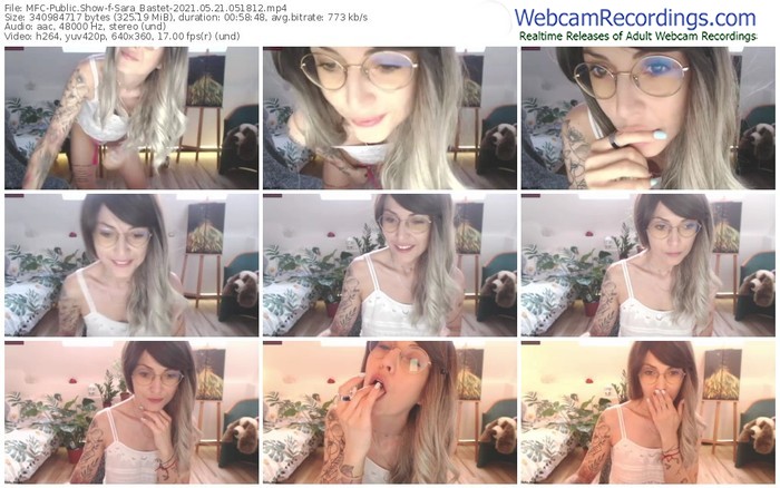 myfreecams-sara_bastet-05_21_2021-05_18_12