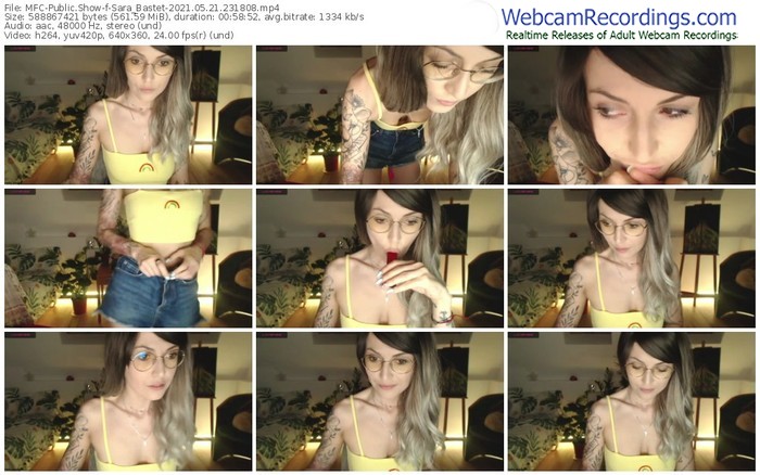 myfreecams-sara_bastet-05_21_2021-23_18_08