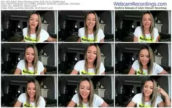 myfreecams-thesassyone-05_21_2021-16_18_08